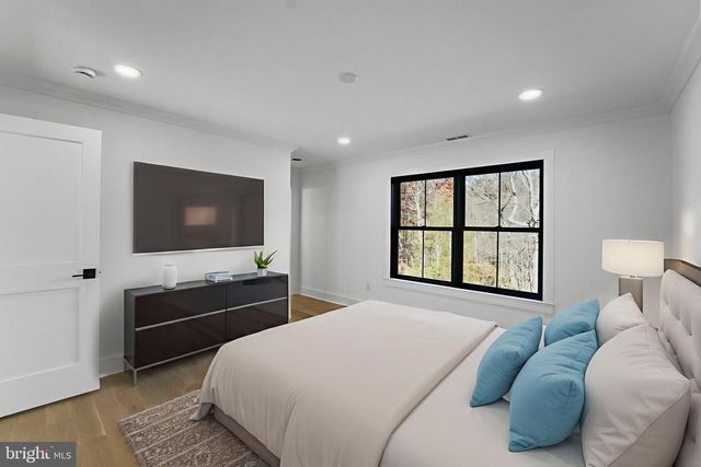 1107 GREAT RD, Princeton, NJ 08540