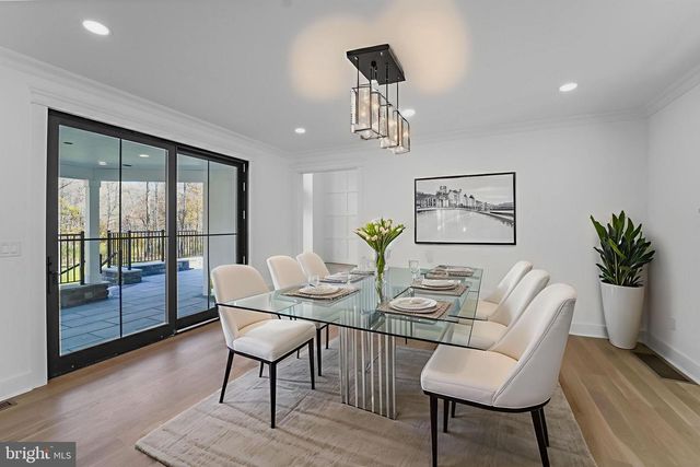 1107 GREAT RD, Princeton, NJ 08540