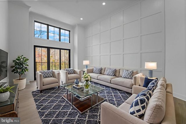 1107 GREAT RD, Princeton, NJ 08540