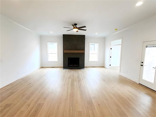 1320 Greyback Lane, Centerton, AR 72719