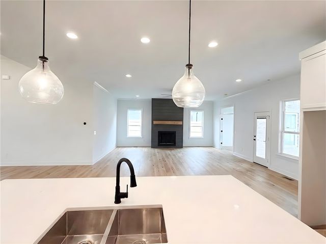 1320 Greyback Lane, Centerton, AR 72719