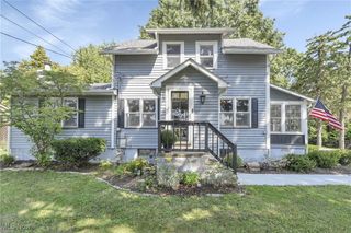 31670 Walker Road, Avon Lake, OH 44012