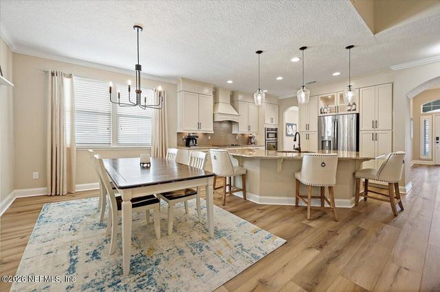 14372 GARDEN GATE Drive, Jacksonville, FL 32258