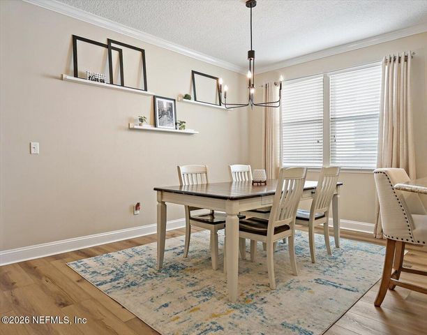 14372 GARDEN GATE Drive, Jacksonville, FL 32258