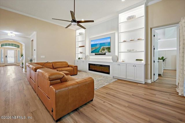 14372 GARDEN GATE Drive, Jacksonville, FL 32258