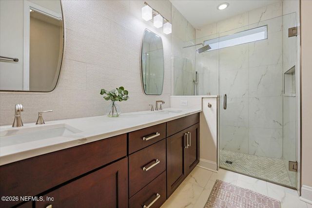 14372 GARDEN GATE Drive, Jacksonville, FL 32258