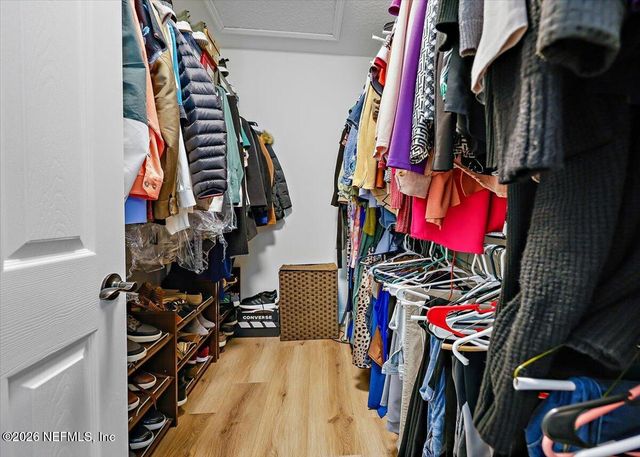 14372 GARDEN GATE Drive, Jacksonville, FL 32258