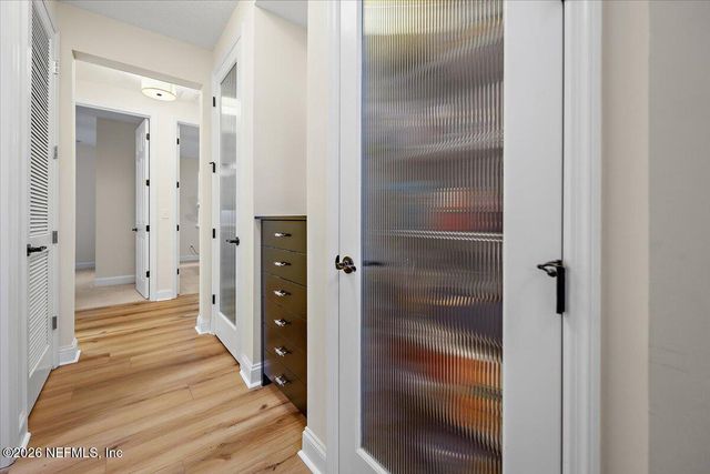 14372 GARDEN GATE Drive, Jacksonville, FL 32258