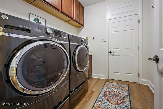 14372 GARDEN GATE Drive, Jacksonville, FL 32258