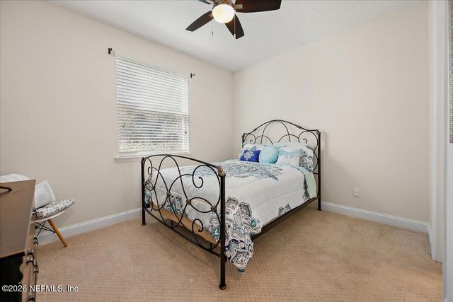 14372 GARDEN GATE Drive, Jacksonville, FL 32258