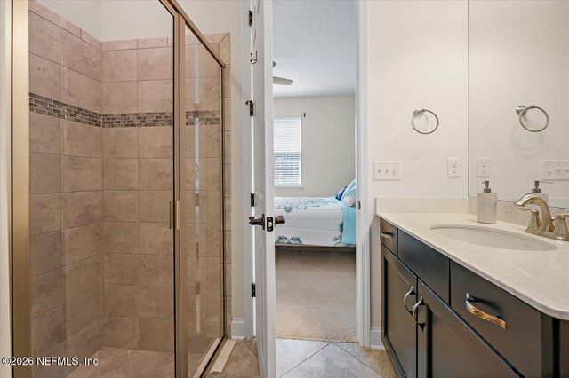 14372 GARDEN GATE Drive, Jacksonville, FL 32258