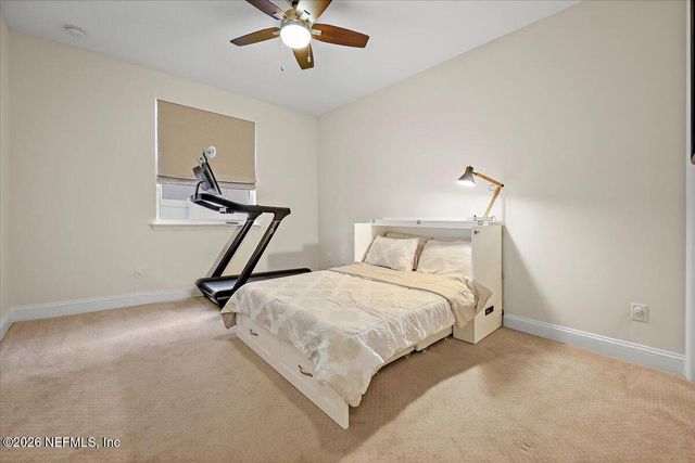 14372 GARDEN GATE Drive, Jacksonville, FL 32258