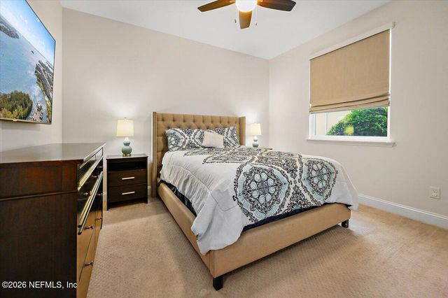 14372 GARDEN GATE Drive, Jacksonville, FL 32258