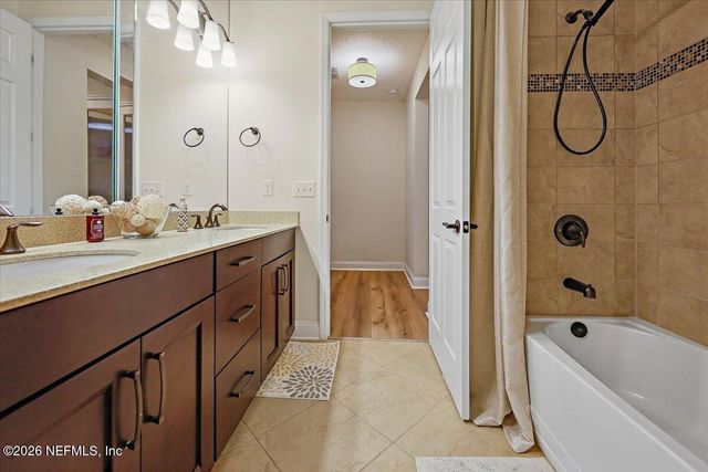 14372 GARDEN GATE Drive, Jacksonville, FL 32258