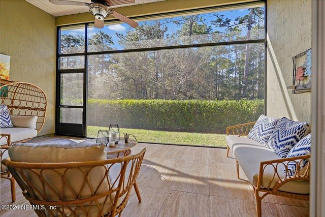 14372 GARDEN GATE Drive, Jacksonville, FL 32258