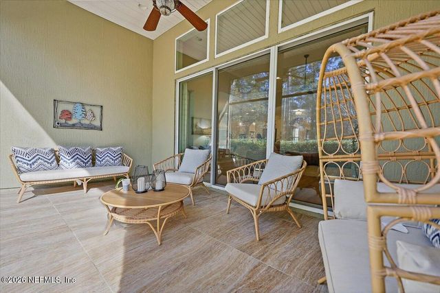 14372 GARDEN GATE Drive, Jacksonville, FL 32258