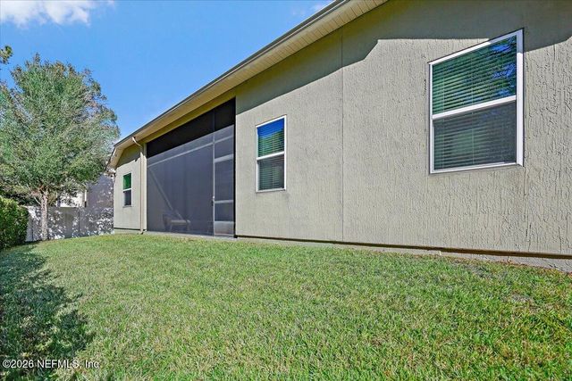 14372 GARDEN GATE Drive, Jacksonville, FL 32258