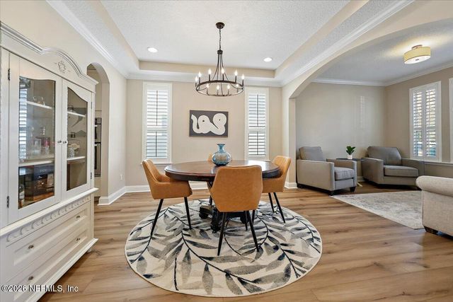 14372 GARDEN GATE Drive, Jacksonville, FL 32258