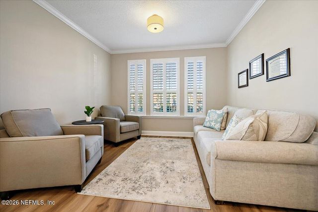 14372 GARDEN GATE Drive, Jacksonville, FL 32258