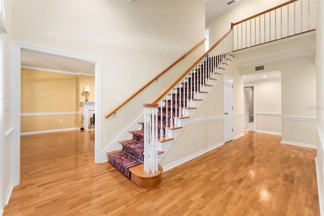 6709 SW 37TH WAY, Gainesville, FL 32608