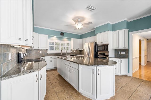 6709 SW 37TH WAY, Gainesville, FL 32608