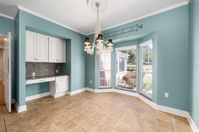 6709 SW 37TH WAY, Gainesville, FL 32608