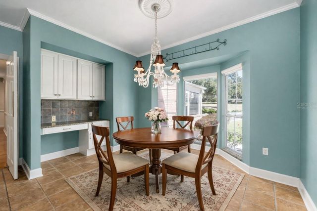 6709 SW 37TH WAY, Gainesville, FL 32608