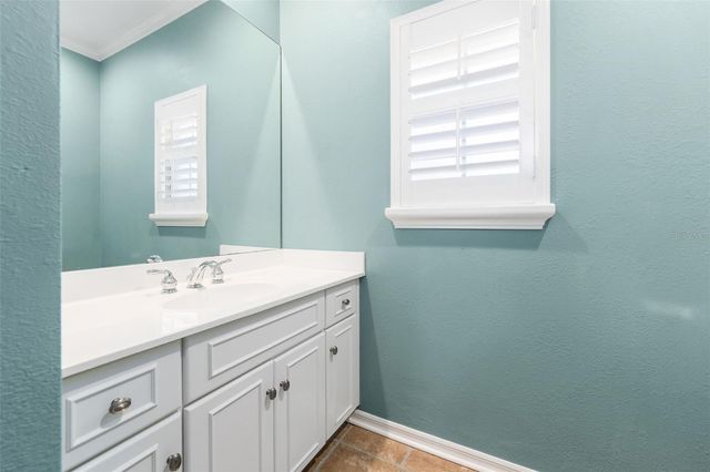 6709 SW 37TH WAY, Gainesville, FL 32608