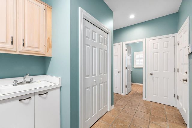 6709 SW 37TH WAY, Gainesville, FL 32608