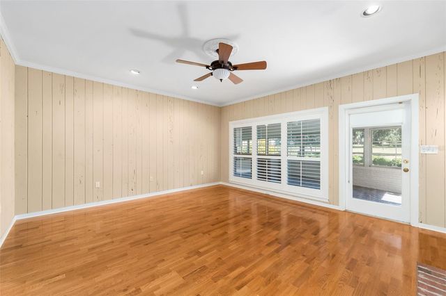 6709 SW 37TH WAY, Gainesville, FL 32608