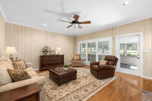 6709 SW 37TH WAY, Gainesville, FL 32608