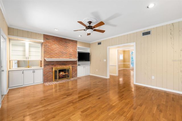 6709 SW 37TH WAY, Gainesville, FL 32608