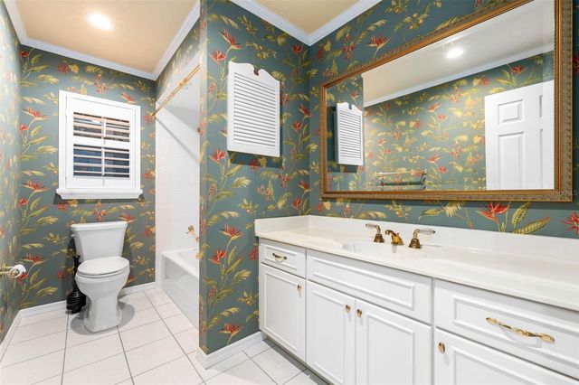 6709 SW 37TH WAY, Gainesville, FL 32608