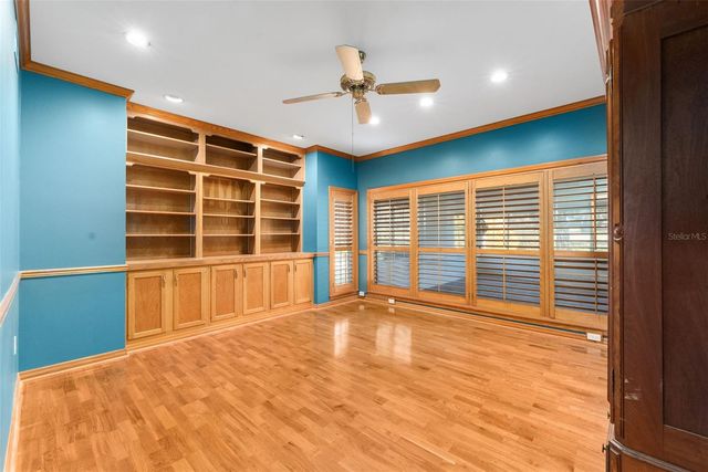 6709 SW 37TH WAY, Gainesville, FL 32608