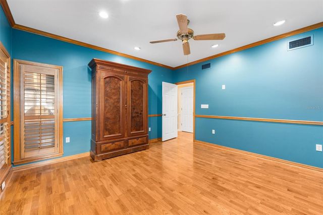 6709 SW 37TH WAY, Gainesville, FL 32608