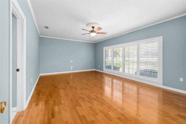 6709 SW 37TH WAY, Gainesville, FL 32608