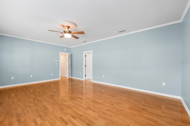 6709 SW 37TH WAY, Gainesville, FL 32608