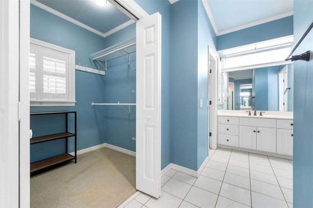 6709 SW 37TH WAY, Gainesville, FL 32608