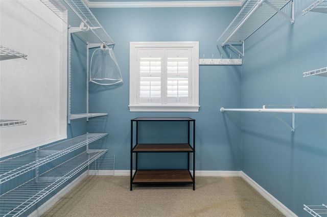 6709 SW 37TH WAY, Gainesville, FL 32608