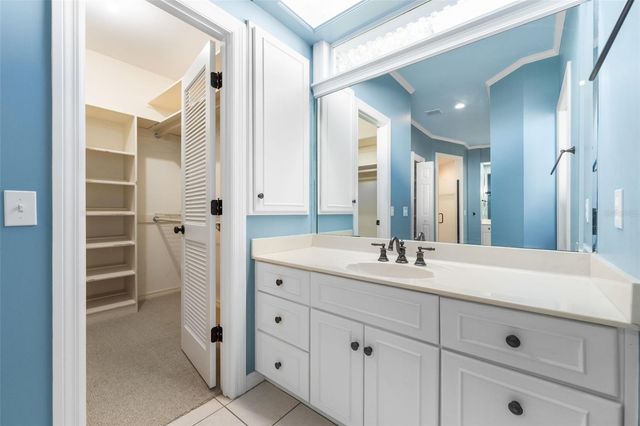 6709 SW 37TH WAY, Gainesville, FL 32608