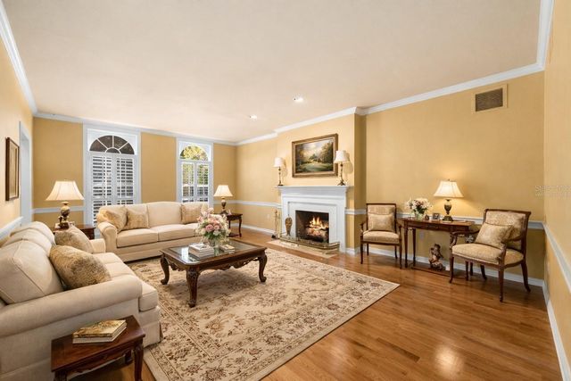 6709 SW 37TH WAY, Gainesville, FL 32608