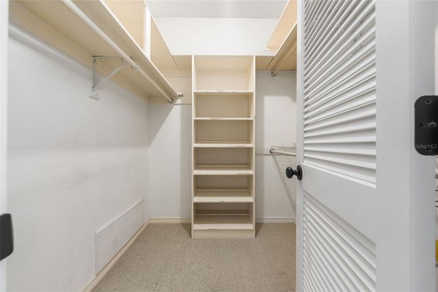 6709 SW 37TH WAY, Gainesville, FL 32608