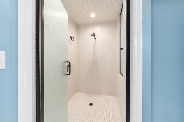 6709 SW 37TH WAY, Gainesville, FL 32608