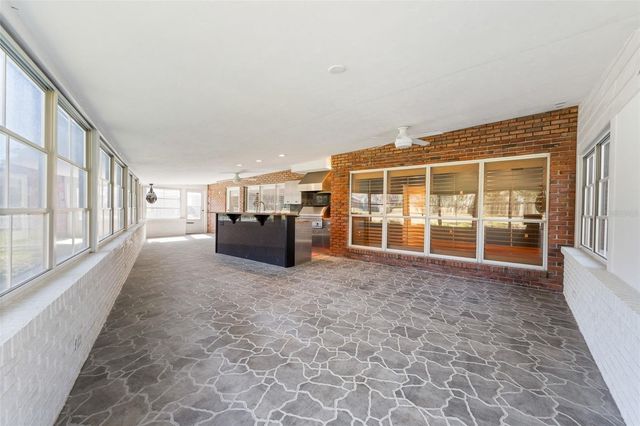 6709 SW 37TH WAY, Gainesville, FL 32608