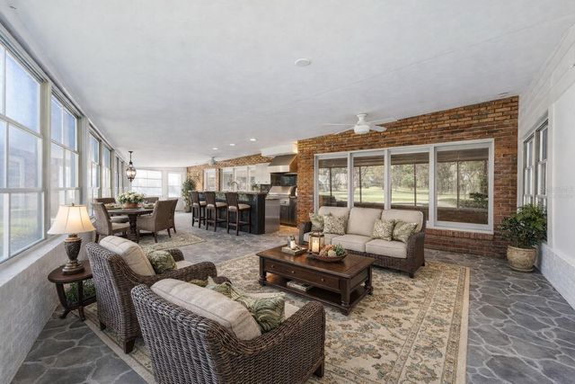 6709 SW 37TH WAY, Gainesville, FL 32608