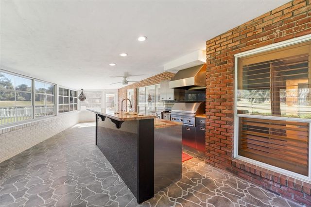 6709 SW 37TH WAY, Gainesville, FL 32608