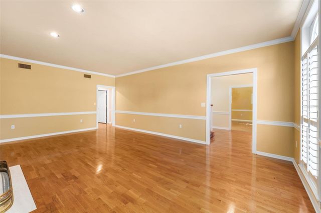 6709 SW 37TH WAY, Gainesville, FL 32608