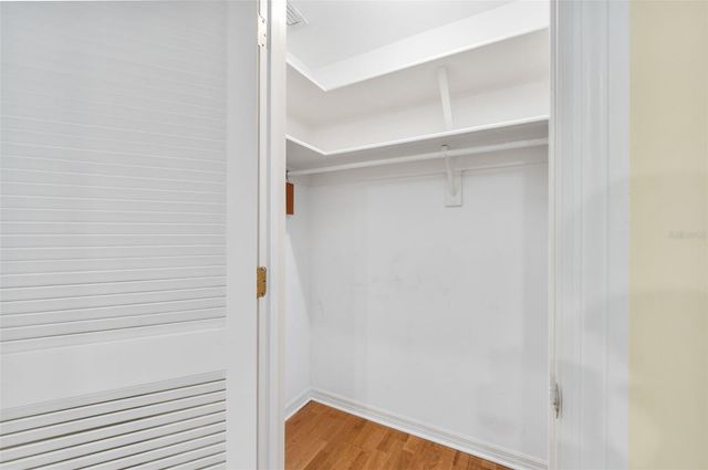 6709 SW 37TH WAY, Gainesville, FL 32608