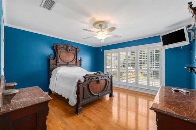 6709 SW 37TH WAY, Gainesville, FL 32608