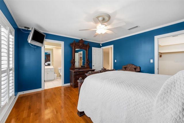 6709 SW 37TH WAY, Gainesville, FL 32608